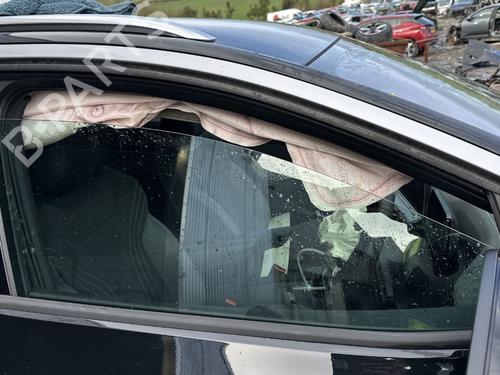 drrute-hyre-foran-vw-id4-e21-2020-32653864 main image