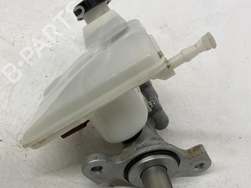 Hovedbremsecylinder JEEP AVENGER (J2) Electric | BP29695041M77 