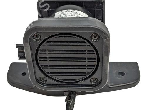 Clacson MG MG 5 Estate EV (156 hp) 32378034