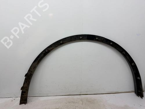 Skærm liste TESLA MODEL Y (5YJY) Long Range All-wheel Drive | BP32101367C116  - Image 6