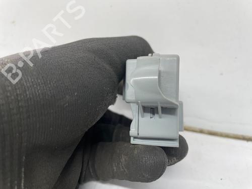 Autre BMW X1 (U11) iX1 xDrive 30 | BP29693694O1