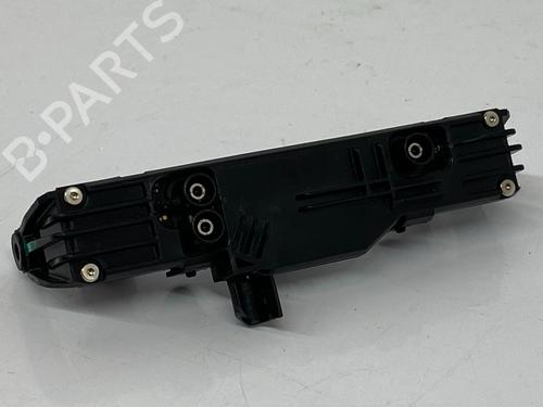 Caméra TESLA MODEL 3 (5YJ3) EV AWD | BP29690346E14