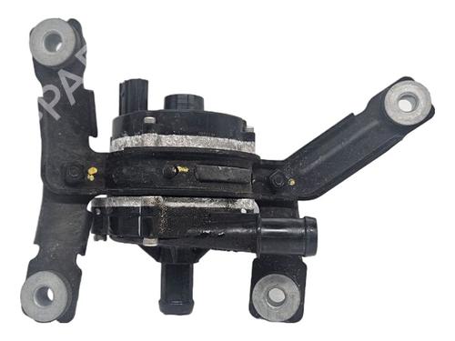 Pompe de circulation d'eau KIA NIRO I (DE) E-NIRO (204 hp) 29689455