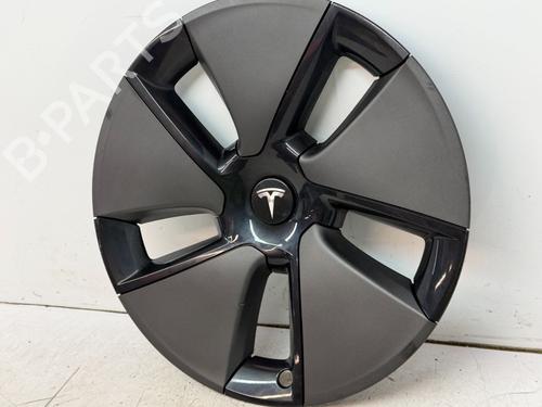 Andre TESLA MODEL 3 (5YJ3) EV AWD | BP33418742O1 - Image 3
