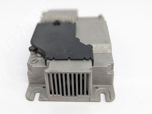 Elektronische module BMW iX (I20) xDrive 40 | BP29691987M83 