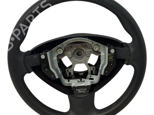 Rat Rat NISSAN NV200 Van e-NV (ME0N) (109 hp) 33635868 33635868