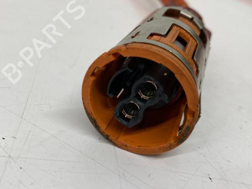 Kabel BMW i4 (G26) M50 xDrive | BP29691316E12