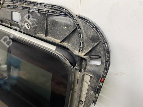 Soltak HYUNDAI KONA (OS, OSE, OSI) EV | BP29692790C124