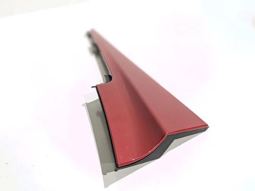 Soltak JAGUAR I-PACE (X590) EV400 AWD | BP29688211C124