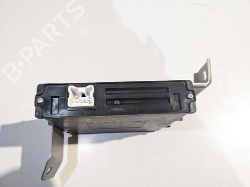 Elektronisk modul NISSAN LEAF (ZE1) Electric | BP29688852M83 