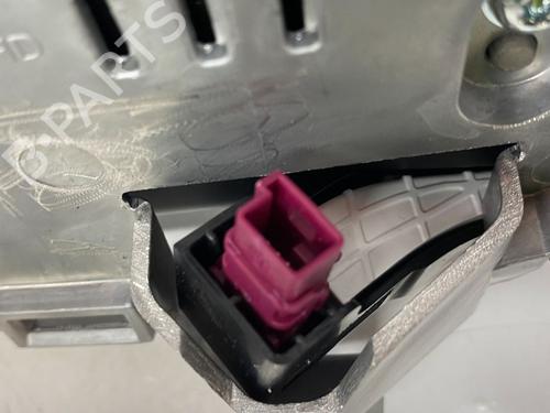 Display BMW X1 (U11) iX1 xDrive 30 | BP29691271C48 