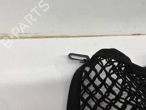 Andre VW ID.5 (E39) Pro | BP29691566O1