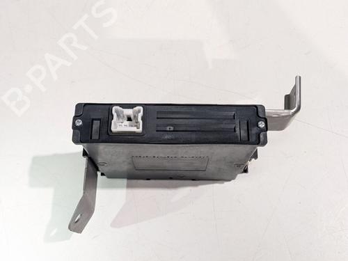Elektronisk modul NISSAN LEAF (ZE1) Electric | BP29688871M83