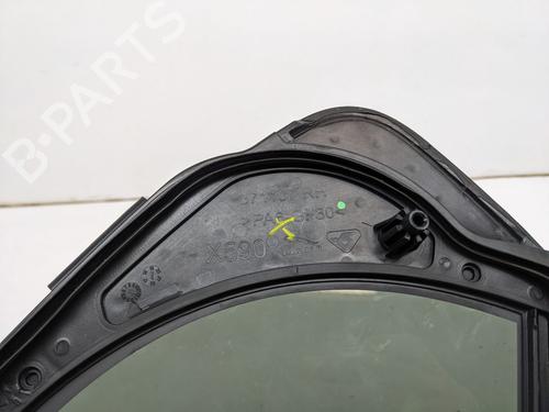 Andere JAGUAR I-PACE (X590) EV400 AWD | BP29693711O1