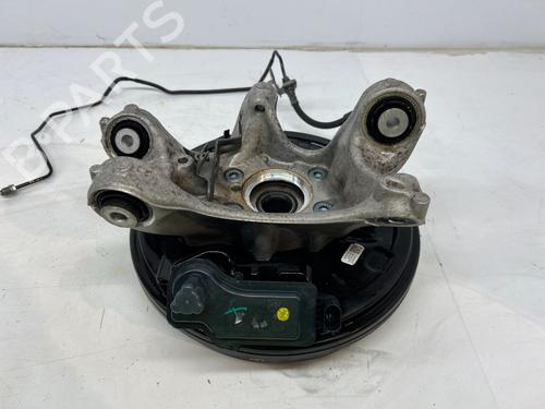 Other VW ID.4 (E21) Performance | BP30384147O1