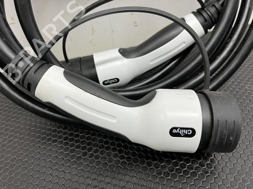 Andre VW ID.3 (E11, E12) Pro | BP29689688O1 
