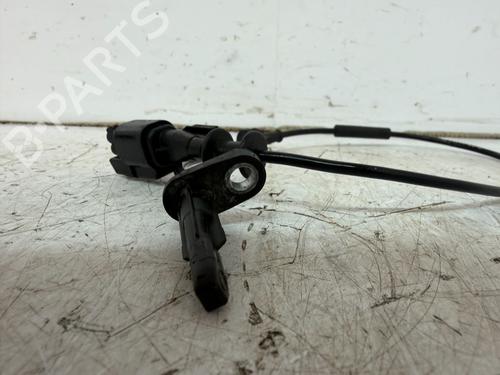 Other TESLA MODEL 3 (5YJ3) EV AWD | BP31606419O1