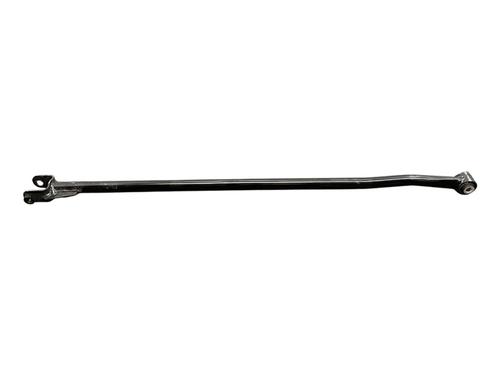 Stabilisator für VAUXHALL CORSA Mk IV (E) (X15) 1.2 (69 hp) 29694491