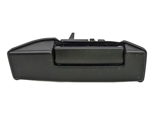 Serrure arrière gauche NISSAN NV200 Van e-NV (ME0N) (109 hp) 29690097