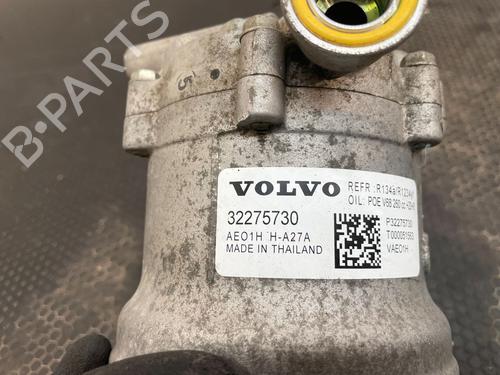 AC-Kompressor POLESTAR POLESTAR 2 (534) EV | BP29694660M34 