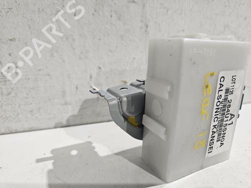 Módulo eletrónico NISSAN LEAF (ZE1) Electric | BP29688767M83