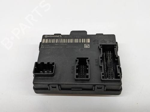 Elektronische module OPEL ASTRA L (OV5) Astra-e (F3ZKWZ) | BP29691011M83 