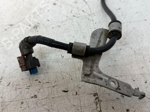 Andre TESLA MODEL 3 (5YJ3) EV AWD | BP33331479O1  - Image 6