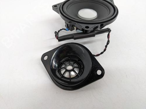 Højttaler MINI MINI (F56) Cooper SE / Electric | BP29694476E2