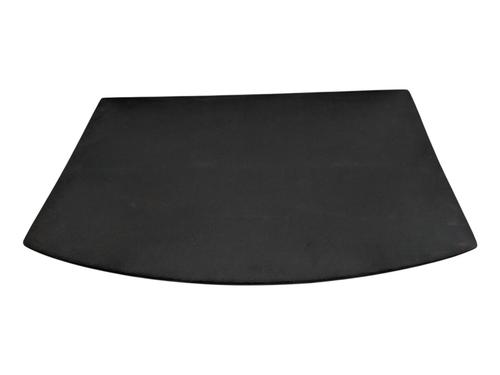 Cappelliera posteriore TESLA MODEL S (5YJS) 85 (367 hp) 30917287