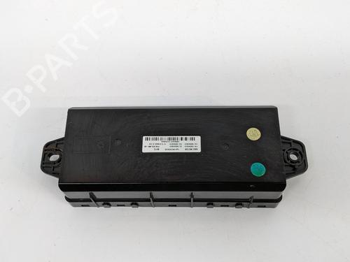 Modulo electronico MG MG ZS SUV (AZS1) EV (CSA7001) | BP29691549M83 