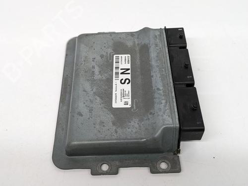 Elektronisk modul RENAULT ZOE (BFM_) ZOE (BFMC, BFMD) | BP29691387M83