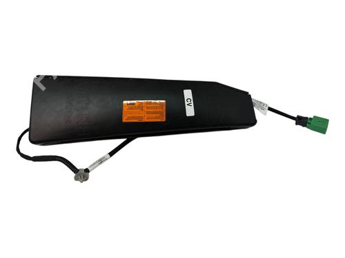Højre sæde airbag KIA EV6 (CV) ELECTRIC AWD (325 hp) 32076404