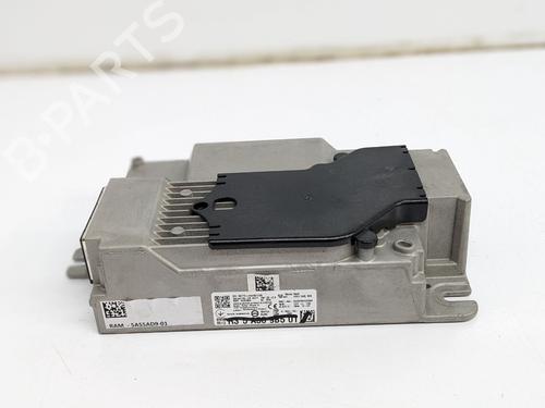 Elektronische module BMW iX (I20) xDrive 40 | BP29691987M83 