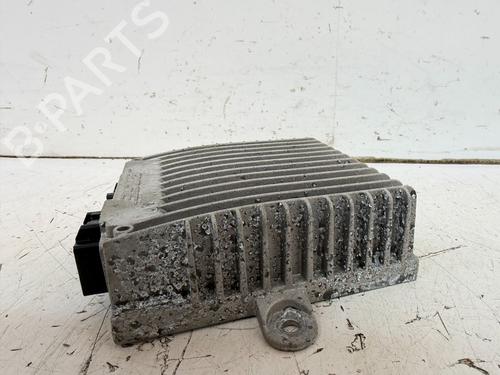 Andre NISSAN LEAF (ZE1) Electric | BP32309260O1 