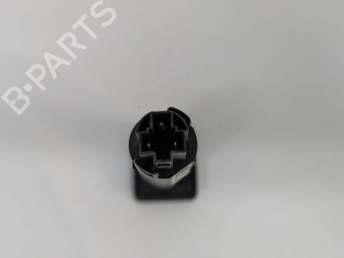 Annen JAGUAR I-PACE (X590) EV400 AWD | BP29690893O1