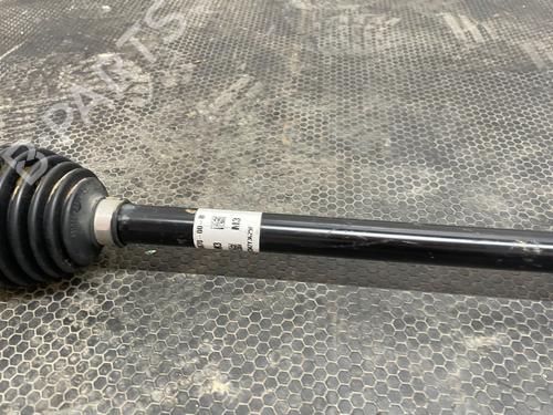 Andre TESLA MODEL 3 (5YJ3) EV AWD | BP29693974O1