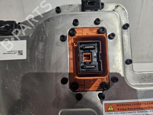 Inwerter / Konwerter HYUNDAI KONA (OS, OSE, OSI) EV | BP29688007M119