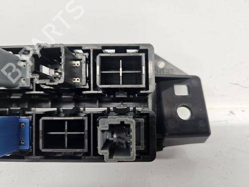 Andre NISSAN LEAF (ZE1) Electric | BP29688632O1 