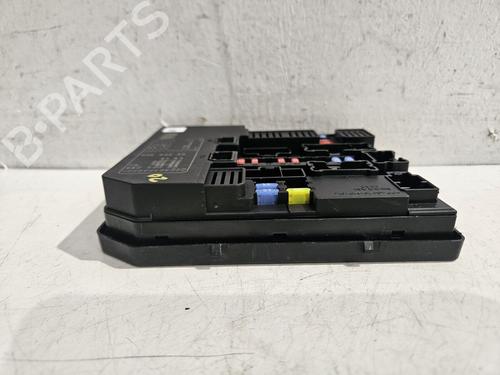 Fuse box NISSAN LEAF (ZE1) Electric | BP29688785E1 