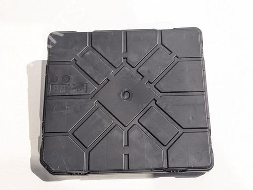 Electronic module VW ID.3 (E11, E12) 1st | BP29689090M83 