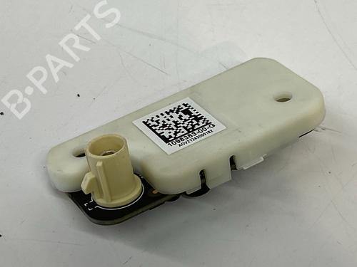 Camera TESLA MODEL 3 (5YJ3) EV AWD | BP29690388E14