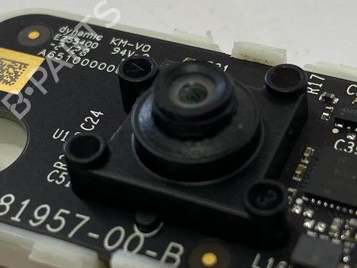 Camera TESLA MODEL 3 (5YJ3) EV AWD | BP29690388E14