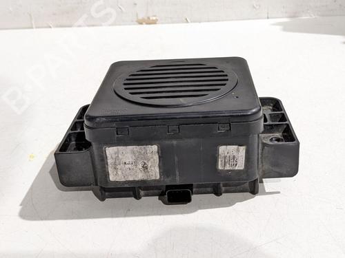 Klaxon KIA NIRO I (DE) E-NIRO | BP29688301E13 