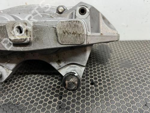 Right front brake caliper TESLA MODEL 3 (5YJ3) EV AWD | BP29689387M104 