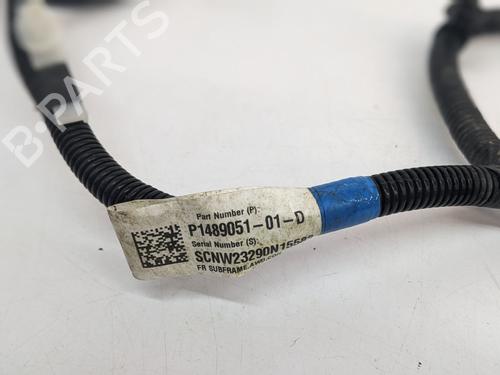 Wiring harness TESLA MODEL 3 (5YJ3) EV AWD | BP30048372E16 