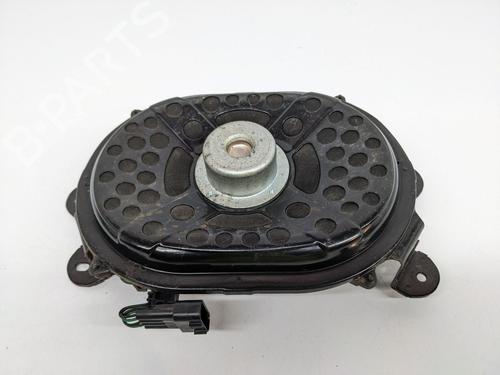 Højttaler JAGUAR I-PACE (X590) EV400 AWD | BP29690889E2