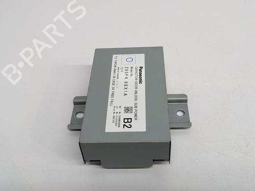 Elektronisk modul NISSAN ARIYA (FE0) EV | BP29692561M83