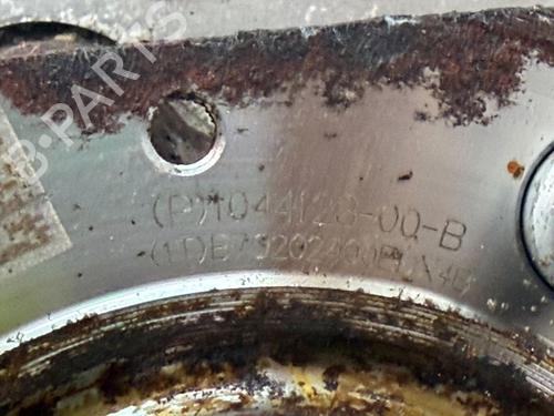 Andre TESLA MODEL 3 (5YJ3) EV AWD | BP30798570O1 