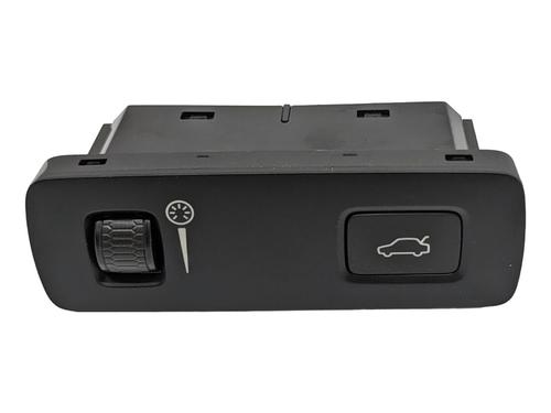 BP29690229O1 main image