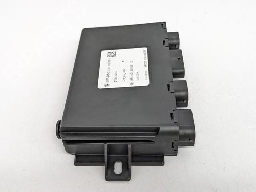 Elektronische module MINI MINI (F56) Cooper SE / Electric | BP29694479M83